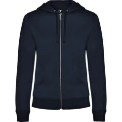 Roly CQ6425 - Veleta -Style au Travail aHR0cDovL21lZGlhMi5kZXNpZ25wYXJ0bmVyLmZyL2MvcC8xNDE3NC8xNDE3NC01NTc1LTEuanBn