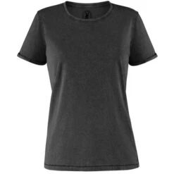 Roly CA6691 - Husky Woman -Style au Travail aHR0cDovL21lZGlhMi5kZXNpZ25wYXJ0bmVyLmZyL2MvcC8xNDE3NS8xNDE3NS01NTY1LTEuanBn