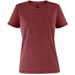 Roly CA6691 - Husky Woman -Style au Travail aHR0cDovL21lZGlhMi5kZXNpZ25wYXJ0bmVyLmZyL2MvcC8xNDE3NS8xNDE3NS01NTg3LTEuanBn