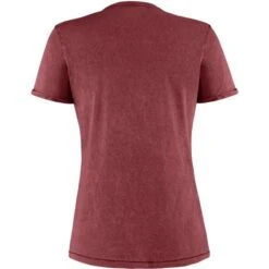 Roly CA6691 - Husky Woman -Style au Travail aHR0cDovL21lZGlhMi5kZXNpZ25wYXJ0bmVyLmZyL2MvcC8xNDE3NS8xNDE3NS01NTg3LTIuanBn