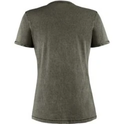 Roly CA6691 - Husky Woman -Style au Travail aHR0cDovL21lZGlhMi5kZXNpZ25wYXJ0bmVyLmZyL2MvcC8xNDE3NS8xNDE3NS0xNjMxNC0yLmpwZw