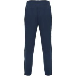 PA0521 - Neapolis -Style au Travail aHR0cDovL21lZGlhMi5kZXNpZ25wYXJ0bmVyLmZyL2MvcC8xNDE3Ni8xNDE3Ni0xODA4OC0yLmpwZw