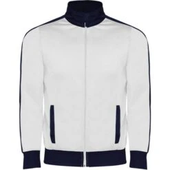 CH0338 - Esparta -Style au Travail aHR0cDovL21lZGlhMi5kZXNpZ25wYXJ0bmVyLmZyL2MvcC8xNDE3Ny8xNDE3Ny0xODIzOC0xLmpwZw