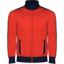 CH0338 - Esparta -Style au Travail aHR0cDovL21lZGlhMi5kZXNpZ25wYXJ0bmVyLmZyL2MvcC8xNDE3Ny8xNDE3Ny0xODQ2OC0xLmpwZw