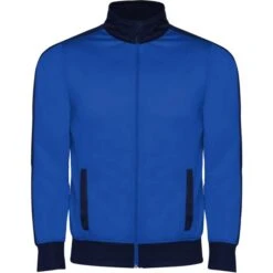 CH0338 - Esparta -Style au Travail aHR0cDovL21lZGlhMi5kZXNpZ25wYXJ0bmVyLmZyL2MvcC8xNDE3Ny8xNDE3Ny0xODYzMy0xLmpwZw