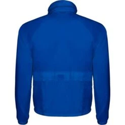 CV5089 - Kentucky -Style au Travail aHR0cDovL21lZGlhMi5kZXNpZ25wYXJ0bmVyLmZyL2MvcC8xNDE4OC8xNDE4OC0xODA4NS0yLmpwZw