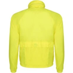 CV5089 - Kentucky -Style au Travail aHR0cDovL21lZGlhMi5kZXNpZ25wYXJ0bmVyLmZyL2MvcC8xNDE4OC8xNDE4OC0xODA5MC0yLmpwZw