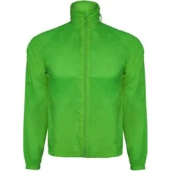 CV5089 - Kentucky -Style au Travail aHR0cDovL21lZGlhMi5kZXNpZ25wYXJ0bmVyLmZyL2MvcC8xNDE4OC8xNDE4OC0xODA5MS0xLmpwZw