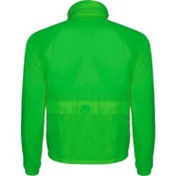 CV5089 - Kentucky -Style au Travail aHR0cDovL21lZGlhMi5kZXNpZ25wYXJ0bmVyLmZyL2MvcC8xNDE4OC8xNDE4OC0xODA5MS0yLmpwZw