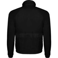 CV5089 - Kentucky -Style au Travail aHR0cDovL21lZGlhMi5kZXNpZ25wYXJ0bmVyLmZyL2MvcC8xNDE4OC8xNDE4OC0xODA5NC0yLmpwZw