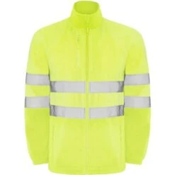 HV9305 - Altair -Style au Travail aHR0cDovL21lZGlhMi5kZXNpZ25wYXJ0bmVyLmZyL2MvcC8xNDE5My8xNDE5My0xODQ3OS0xLmpwZw