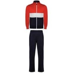 CH0339 - Athenas -Style au Travail aHR0cDovL21lZGlhMi5kZXNpZ25wYXJ0bmVyLmZyL2MvcC8xNDE5NC8xNDE5NC0xODQ2OC0xLmpwZw