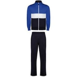 CH0339 - Athenas -Style au Travail aHR0cDovL21lZGlhMi5kZXNpZ25wYXJ0bmVyLmZyL2MvcC8xNDE5NC8xNDE5NC0xODYzMy0xLmpwZw