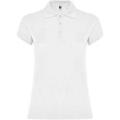 Roly PO6634 - Star Woman -Style au Travail aHR0cDovL21lZGlhMi5kZXNpZ25wYXJ0bmVyLmZyL2MvcC8xNDE5NS8xNDE5NS01NTU1LTEuanBn