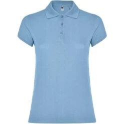 Roly PO6634 - Star Woman -Style au Travail aHR0cDovL21lZGlhMi5kZXNpZ25wYXJ0bmVyLmZyL2MvcC8xNDE5NS8xNDE5NS01NTU2LTEuanBn