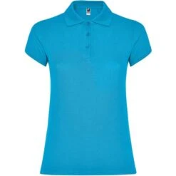 Roly PO6634 - Star Woman -Style au Travail aHR0cDovL21lZGlhMi5kZXNpZ25wYXJ0bmVyLmZyL2MvcC8xNDE5NS8xNDE5NS01NTU3LTEuanBn