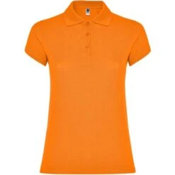 Roly PO6634 - Star Woman -Style au Travail aHR0cDovL21lZGlhMi5kZXNpZ25wYXJ0bmVyLmZyL2MvcC8xNDE5NS8xNDE5NS01NTU5LTEuanBn