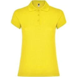 Roly PO6634 - Star Woman -Style au Travail aHR0cDovL21lZGlhMi5kZXNpZ25wYXJ0bmVyLmZyL2MvcC8xNDE5NS8xNDE5NS01NTY4LTEuanBn