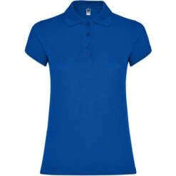 Roly PO6634 - Star Woman -Style au Travail aHR0cDovL21lZGlhMi5kZXNpZ25wYXJ0bmVyLmZyL2MvcC8xNDE5NS8xNDE5NS01NTY5LTEuanBn