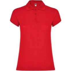 Roly PO6634 - Star Woman -Style au Travail aHR0cDovL21lZGlhMi5kZXNpZ25wYXJ0bmVyLmZyL2MvcC8xNDE5NS8xNDE5NS01NTYyLTEuanBn