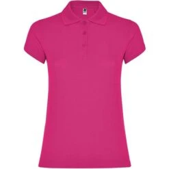 Roly PO6634 - Star Woman -Style au Travail aHR0cDovL21lZGlhMi5kZXNpZ25wYXJ0bmVyLmZyL2MvcC8xNDE5NS8xNDE5NS01NTYzLTEuanBn