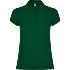 Roly PO6634 - Star Woman -Style au Travail aHR0cDovL21lZGlhMi5kZXNpZ25wYXJ0bmVyLmZyL2MvcC8xNDE5NS8xNDE5NS01NTg2LTEuanBn