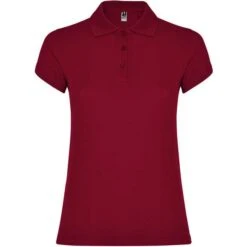 Roly PO6634 - Star Woman -Style au Travail aHR0cDovL21lZGlhMi5kZXNpZ25wYXJ0bmVyLmZyL2MvcC8xNDE5NS8xNDE5NS01NTg3LTEuanBn