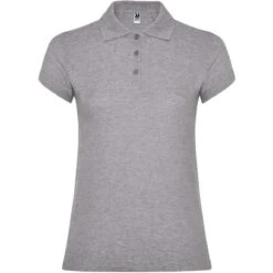 Roly PO6634 - Star Woman -Style au Travail aHR0cDovL21lZGlhMi5kZXNpZ25wYXJ0bmVyLmZyL2MvcC8xNDE5NS8xNDE5NS0xNjMxMS0xLmpwZw