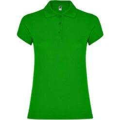 Roly PO6634 - Star Woman -Style au Travail aHR0cDovL21lZGlhMi5kZXNpZ25wYXJ0bmVyLmZyL2MvcC8xNDE5NS8xNDE5NS0xNjMyMy0xLmpwZw