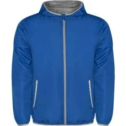 CB5088 - Angelo -Style au Travail aHR0cDovL21lZGlhMi5kZXNpZ25wYXJ0bmVyLmZyL2MvcC8xNDE5Ny8xNDE5Ny0xODA4NS0xLmpwZw