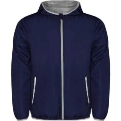 CB5088 - Angelo -Style au Travail aHR0cDovL21lZGlhMi5kZXNpZ25wYXJ0bmVyLmZyL2MvcC8xNDE5Ny8xNDE5Ny0xODA4OC0xLmpwZw