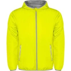 CB5088 - Angelo -Style au Travail aHR0cDovL21lZGlhMi5kZXNpZ25wYXJ0bmVyLmZyL2MvcC8xNDE5Ny8xNDE5Ny0xODA5MC0xLmpwZw