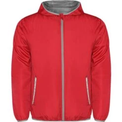 CB5088 - Angelo -Style au Travail aHR0cDovL21lZGlhMi5kZXNpZ25wYXJ0bmVyLmZyL2MvcC8xNDE5Ny8xNDE5Ny0xODA5NS0xLmpwZw