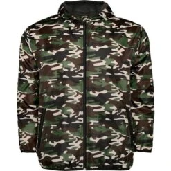 CB5088 - Angelo -Style au Travail aHR0cDovL21lZGlhMi5kZXNpZ25wYXJ0bmVyLmZyL2MvcC8xNDE5Ny8xNDE5Ny0xODMzMy0xLmpwZw