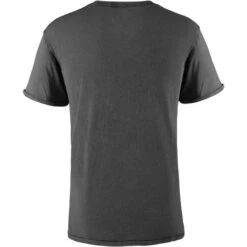 Roly CA6689 - Husky -Style au Travail aHR0cDovL21lZGlhMi5kZXNpZ25wYXJ0bmVyLmZyL2MvcC8xNDE5OC8xNDE5OC01NTY1LTIuanBn