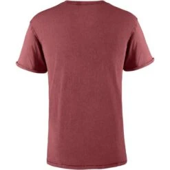 Roly CA6689 - Husky -Style au Travail aHR0cDovL21lZGlhMi5kZXNpZ25wYXJ0bmVyLmZyL2MvcC8xNDE5OC8xNDE5OC01NTg3LTIuanBn