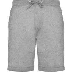 BE0449 - Spiro -Style au Travail aHR0cDovL21lZGlhMi5kZXNpZ25wYXJ0bmVyLmZyL2MvcC8xNDExNy8xNDExNy0xODI3Mi0xLmpwZw