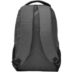 Roly BO7146 - Chucao -Style au Travail aHR0cDovL21lZGlhMi5kZXNpZ25wYXJ0bmVyLmZyL2MvcC8xNDEyNS8xNDEyNS0xNjM0Mi0yLmpwZw