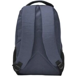 Roly BO7146 - Chucao -Style au Travail aHR0cDovL21lZGlhMi5kZXNpZ25wYXJ0bmVyLmZyL2MvcC8xNDEyNS8xNDEyNS0xNjM0My0yLmpwZw