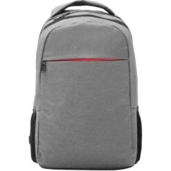 Roly BO7146 - Chucao -Style au Travail aHR0cDovL21lZGlhMi5kZXNpZ25wYXJ0bmVyLmZyL2MvcC8xNDEyNS8xNDEyNS0xNjMxMS0xLmpwZw