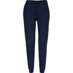 PA1175 - Adelpho Woman -Style au Travail aHR0cDovL21lZGlhMi5kZXNpZ25wYXJ0bmVyLmZyL2MvcC8xNDI0MC8xNDI0MC0xODA4OC0xLmpwZw