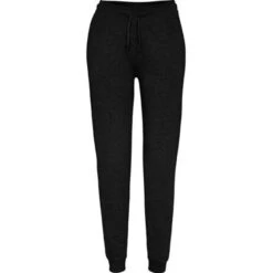 PA1175 - Adelpho Woman -Style au Travail aHR0cDovL21lZGlhMi5kZXNpZ25wYXJ0bmVyLmZyL2MvcC8xNDI0MC8xNDI0MC0xODA5NC0xLmpwZw