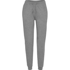 PA1175 - Adelpho Woman -Style au Travail aHR0cDovL21lZGlhMi5kZXNpZ25wYXJ0bmVyLmZyL2MvcC8xNDI0MC8xNDI0MC0xODI3Mi0xLmpwZw