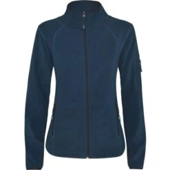 Roly SM1196 - Luciane Woman -Style au Travail aHR0cDovL21lZGlhMi5kZXNpZ25wYXJ0bmVyLmZyL2MvcC8xNDI0Mi8xNDI0Mi01NTc1LTEuanBn