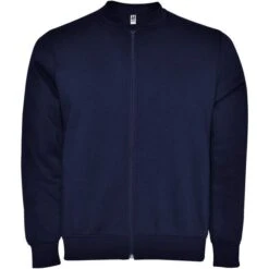 Roly CQ1103 - Elbrus 9 Roly CQ1103 - Elbrus -Style au Travail aHR0cDovL21lZGlhMi5kZXNpZ25wYXJ0bmVyLmZyL2MvcC8xNDI0My8xNDI0My01NTc1LTEuanBn