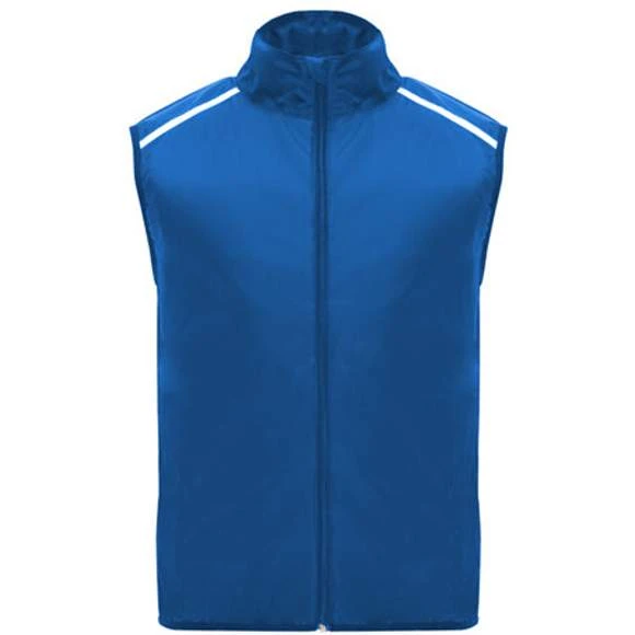 CQ6684 - Jannu 2 CQ6684 - Jannu – Image 2