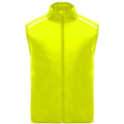 CQ6684 - Jannu 9 CQ6684 - Jannu -Style au Travail aHR0cDovL21lZGlhMi5kZXNpZ25wYXJ0bmVyLmZyL2MvcC8xNDI0NC8xNDI0NC0xODA5MC0xLmpwZw