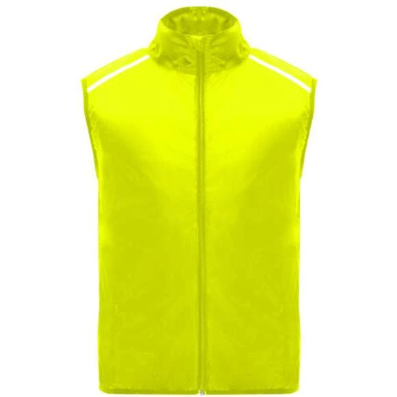 CQ6684 - Jannu 5 CQ6684 - Jannu – Image 5