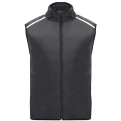 CQ6684 - Jannu 8 CQ6684 - Jannu -Style au Travail aHR0cDovL21lZGlhMi5kZXNpZ25wYXJ0bmVyLmZyL2MvcC8xNDI0NC8xNDI0NC0xODA5NC0xLmpwZw