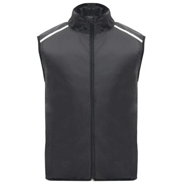 CQ6684 - Jannu 4 CQ6684 - Jannu – Image 4